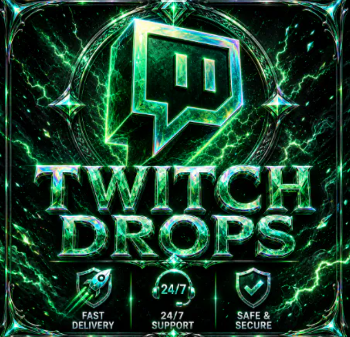 💎 Exclusive Warframe Drop ⚡ Dante + Warframe Slot 👑 Mesa Prime 🔥 Haalvu Sentient Minigun 🚀 Fast Delivery