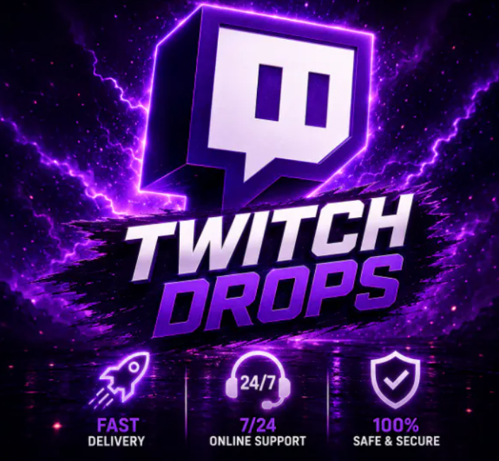 EFT Arena Twitch Drops | 13,900,000 RUB, 1,640 GP, 22 BP, 35 CASES, 25 LEGA MEDAL | Fast Delivery