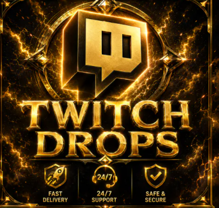 ๐ 432 Warframe Rewards ๐ฅ Gara Prime + Sevagoth + Styanax ๐งฉ 7 Adapters + 20 Pathos Clamps โ๏ธ Gotva Prime ๐ Fast Delivery