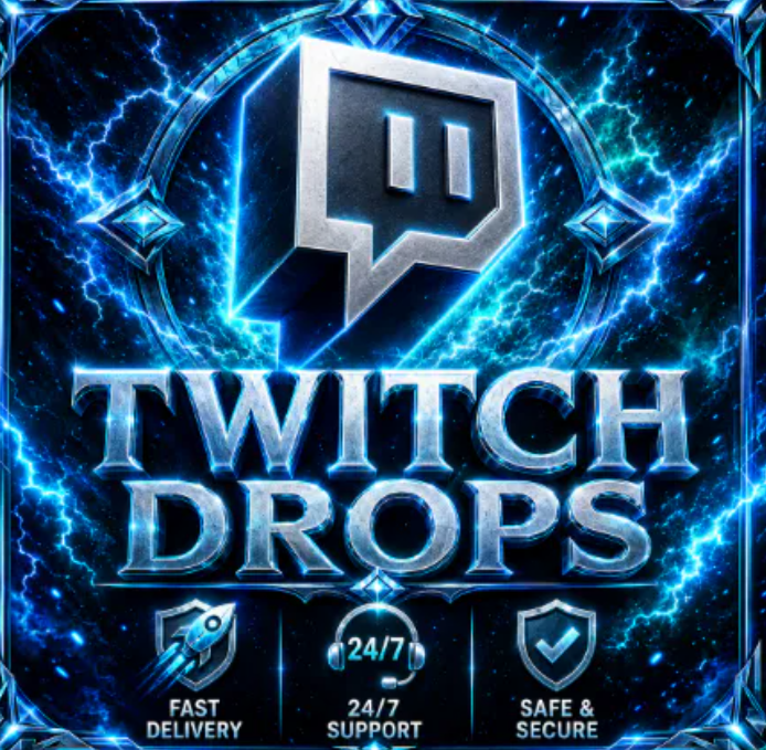 🌌 2238 Warframe Twitch Drops 🎁 Ember + Saryn Prime + Nyx + Mesa Prime | 7 Shards 💠 28 Forma + 34 Mods ⚡ Fast Delivery