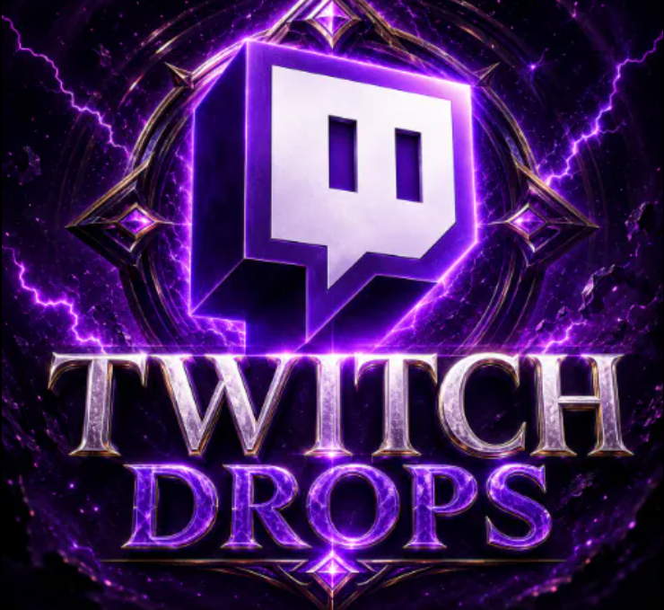 Rocket League Twitch Drops | 49 DROPS | Exotic x7 + Import x7 + Very Rare x7 + 28 OTHERS | Fast Delivery | %100 Safe