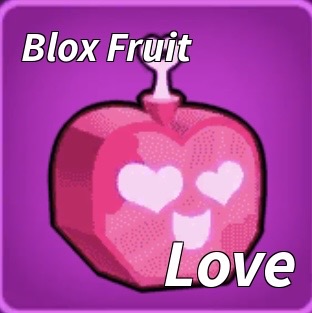 LOVE💗 Non-permanent🚫