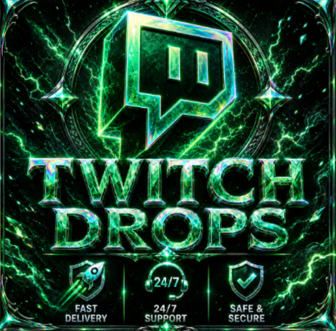 ๐ฅ 174 Warframe Rewards ๐ All Possible 7-Month Drops ๐ Mesa Prime + Haalvu โก Relics + Forma + Rare Items ๐ Fast Delivery