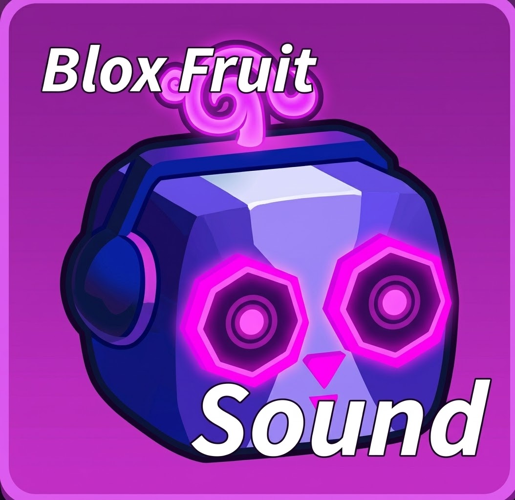 SOUND🎶 Non-permanent🚫