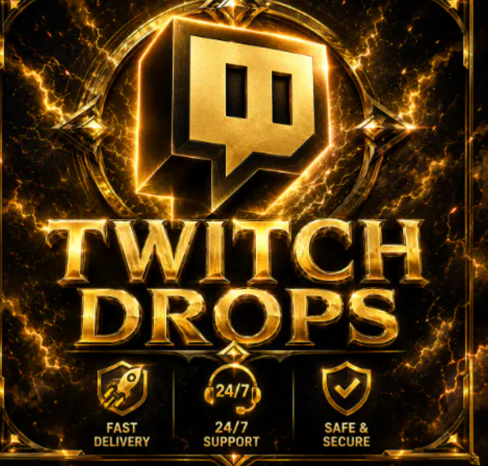 ๐ฅ Warframe Twitch Drops Arsenal ๐ 1929 Items | Dante + Mesa Prime + Nyx โ๏ธ Haalvu + 11 Forma ๐ 5 Shards + 9 Mods ๐ Fast Delivery