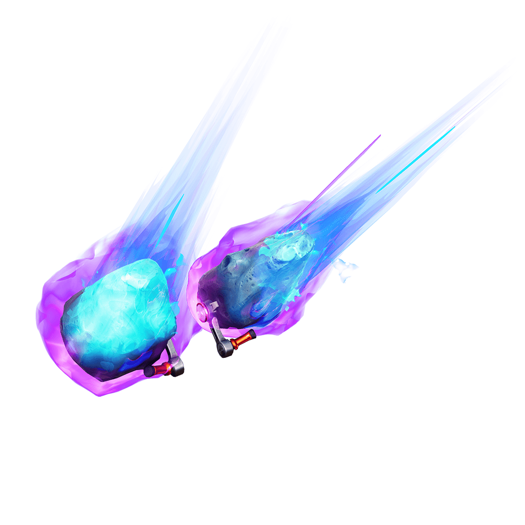 Fortnite Gifting: Starcross (800 V-Bucks) | READ DESCRIPTION