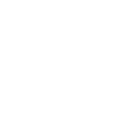 Fortnite Gifting: Hang Loose (200 V-Bucks) | READ DESCRIPTION