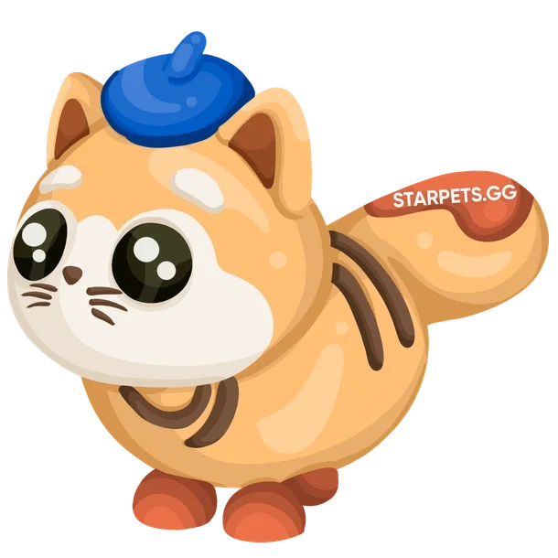 Pain au Chat | Ultra Rare | Fast Delivery ⚡
