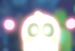 Jumpscare | Rare |  Mega Neon ⭐ Fast Delivery ⚡