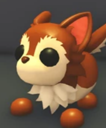 Chihuahua | Ultra Rare | Fast Delivery ⚡
