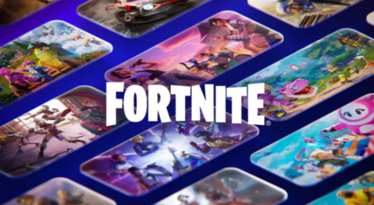 Fortnite Twitch Drops | 104/104 Items - HERO, 5 PICKAXES,14 BACKS,11 WRAPS,23 SPRAYS,33 EMOJI,3 EMOTIONS,3icon,3 LOADING SCREENS,LEGO | Fast Delivery