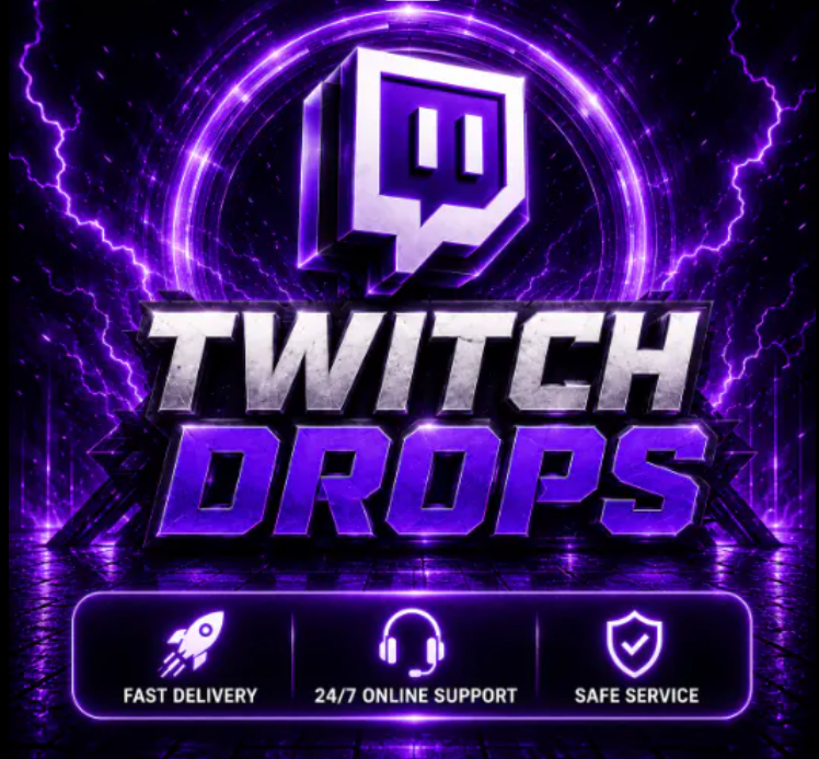 Warframe Twitch Drops | VALKYRIE PRIME + SLOT FOR IT + ARMOR SET "NAKTAVIR" | Fast Delivery | %100 Safe