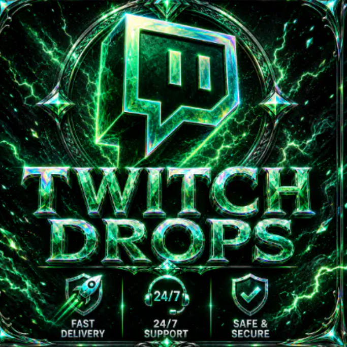 ⚔️ Valkyrie Prime Bundle ✨ 1 Warframe Slot + Naktavir Armor Set x1 🎁 Warframe Twitch Drops 🚀 Fast Delivery