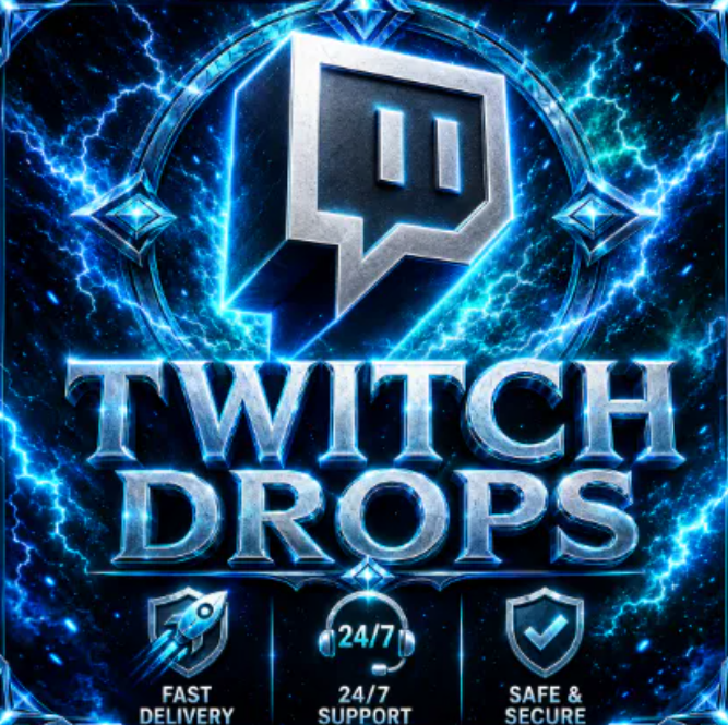 Escape From Tarkov Twitch Drops | 222 CASES Premium Pack 42 Leg + 90 Rare + 90 Common | ALL DAYS | Fast Delivery
