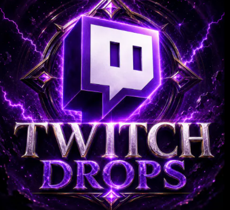Rocket League Twitch Drops | 77 Items | Wheels + Expolsions + Decals + Bodies + RLCS(3) + Inferno Collection(2) | Fast Delivery | %100 Safe