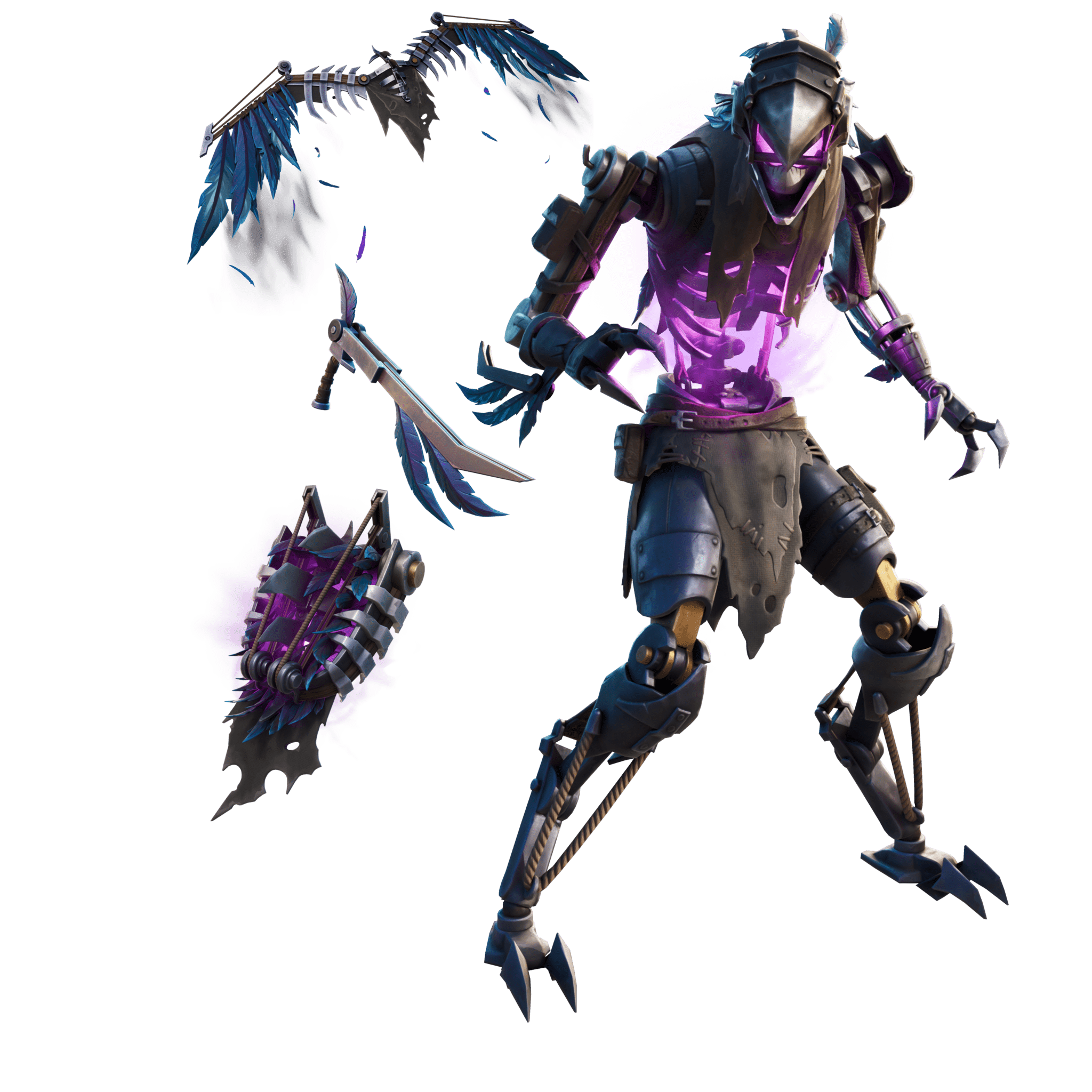 GRAVE FEATHER BUNDLE [PC/PS/XBOX/SWITCH] | 🔥 CHECK DESCRIPTION!🔥 FAST DELIVERY!🔥