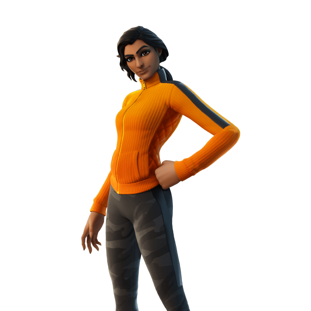 Lucky Leader [PC/PS/XBOX/SWITCH] | 🔥 CHECK DESCRIPTION!🔥 FAST DELIVERY!🔥
