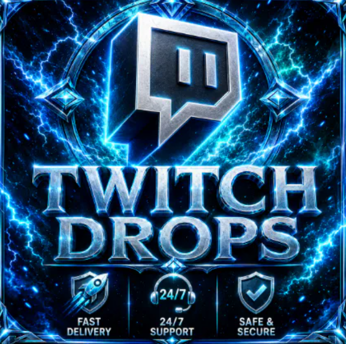 🌌 2364 Warframe Twitch Drops 🎁 10 Archon Shards | Sevagoth + Dante + Mesa Prime | 38 Forma + 10K Kuva ⚡ Fast Delivery