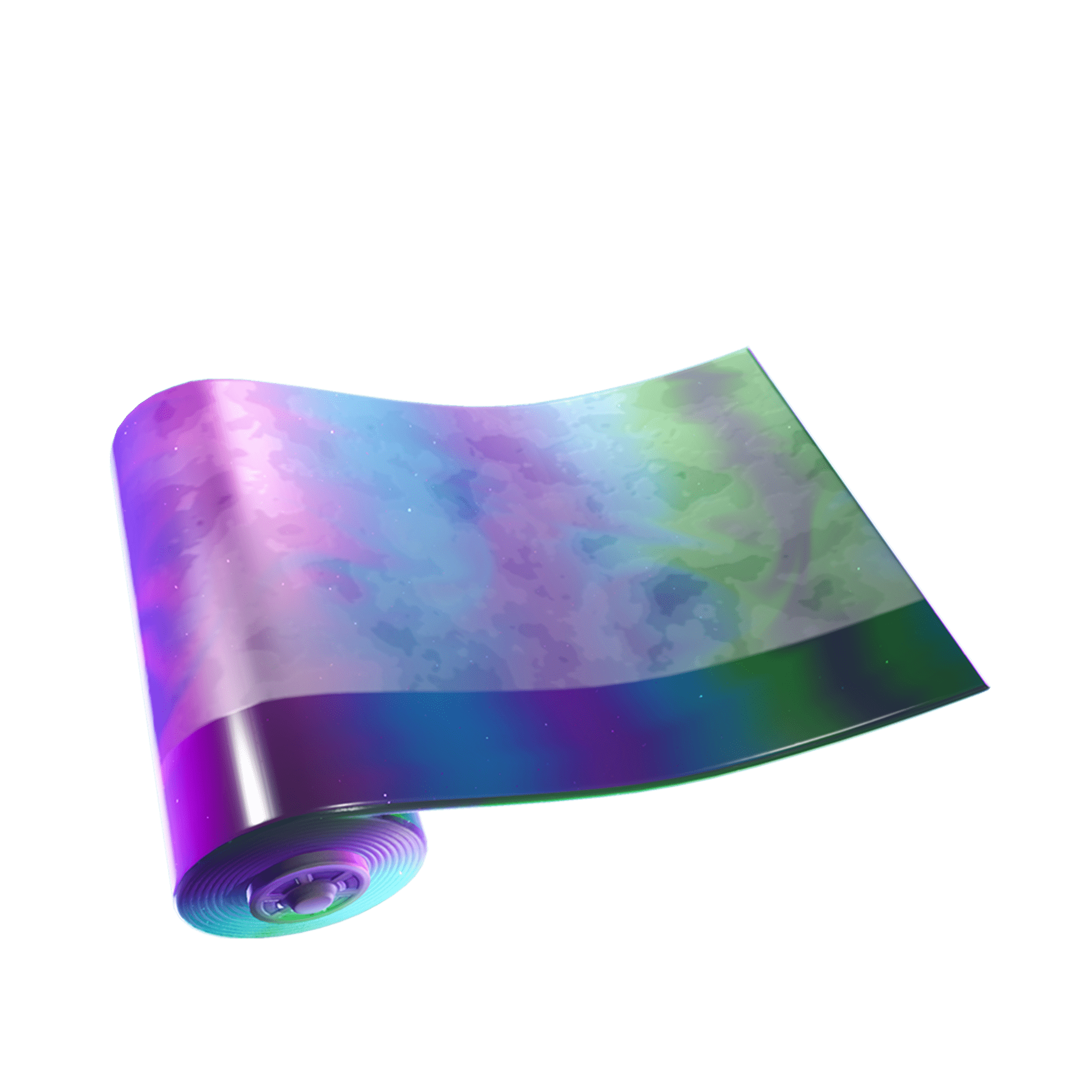 Prismatic Edge [PC/PS/XBOX/SWITCH] | 🔥 CHECK DESCRIPTION!🔥 FAST DELIVERY!🔥