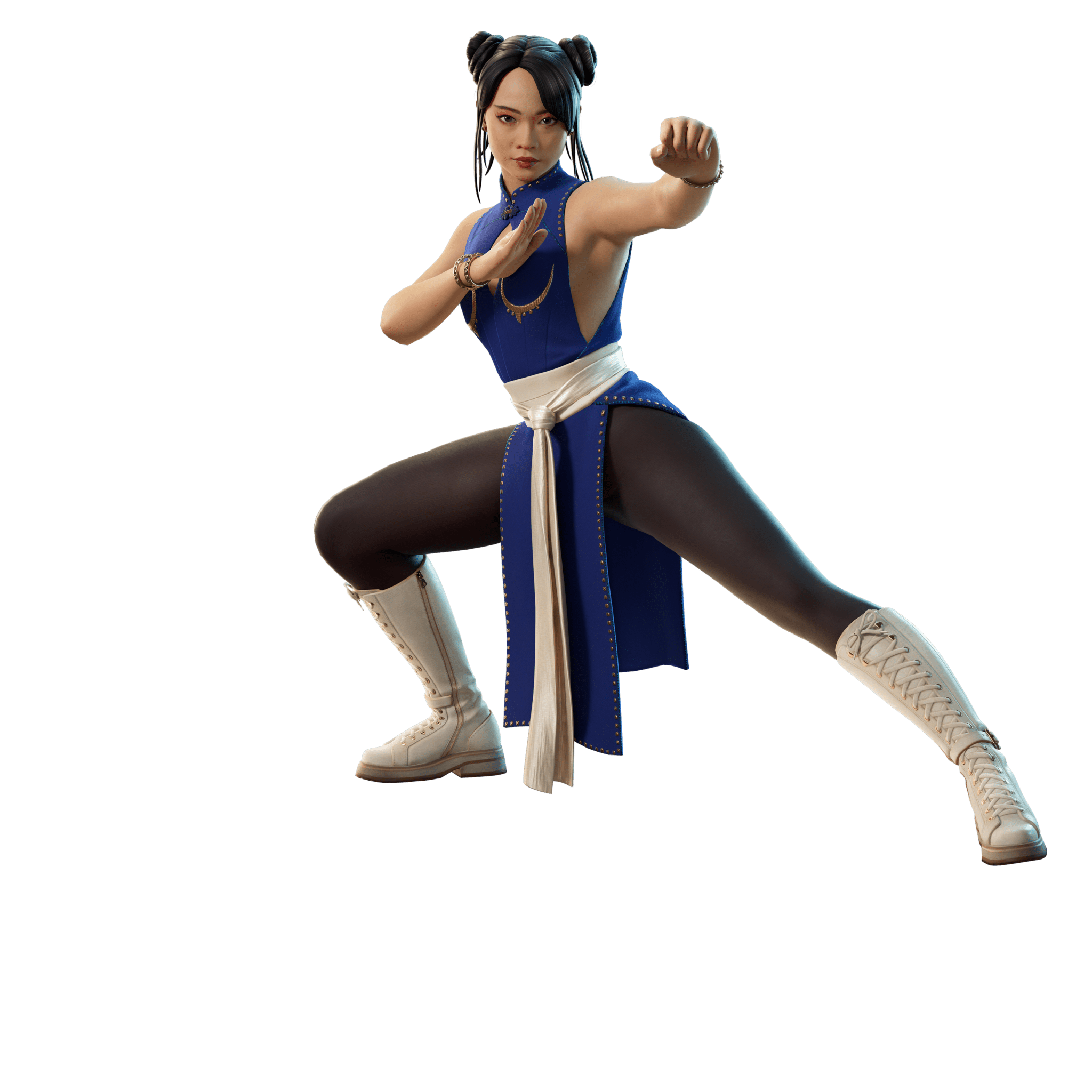 Chun-Li (Street Fighter 2026) [PC/PS/XBOX/SWITCH] | 🔥 CHECK DESCRIPTION!🔥 FAST DELIVERY!🔥