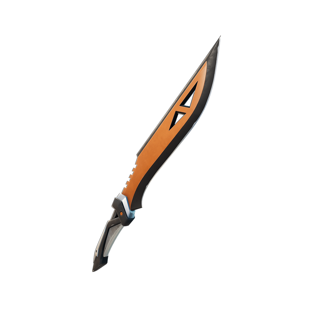 Field Machete [PC/PS/XBOX/SWITCH] | 🔥 CHECK DESCRIPTION!🔥 FAST DELIVERY!🔥
