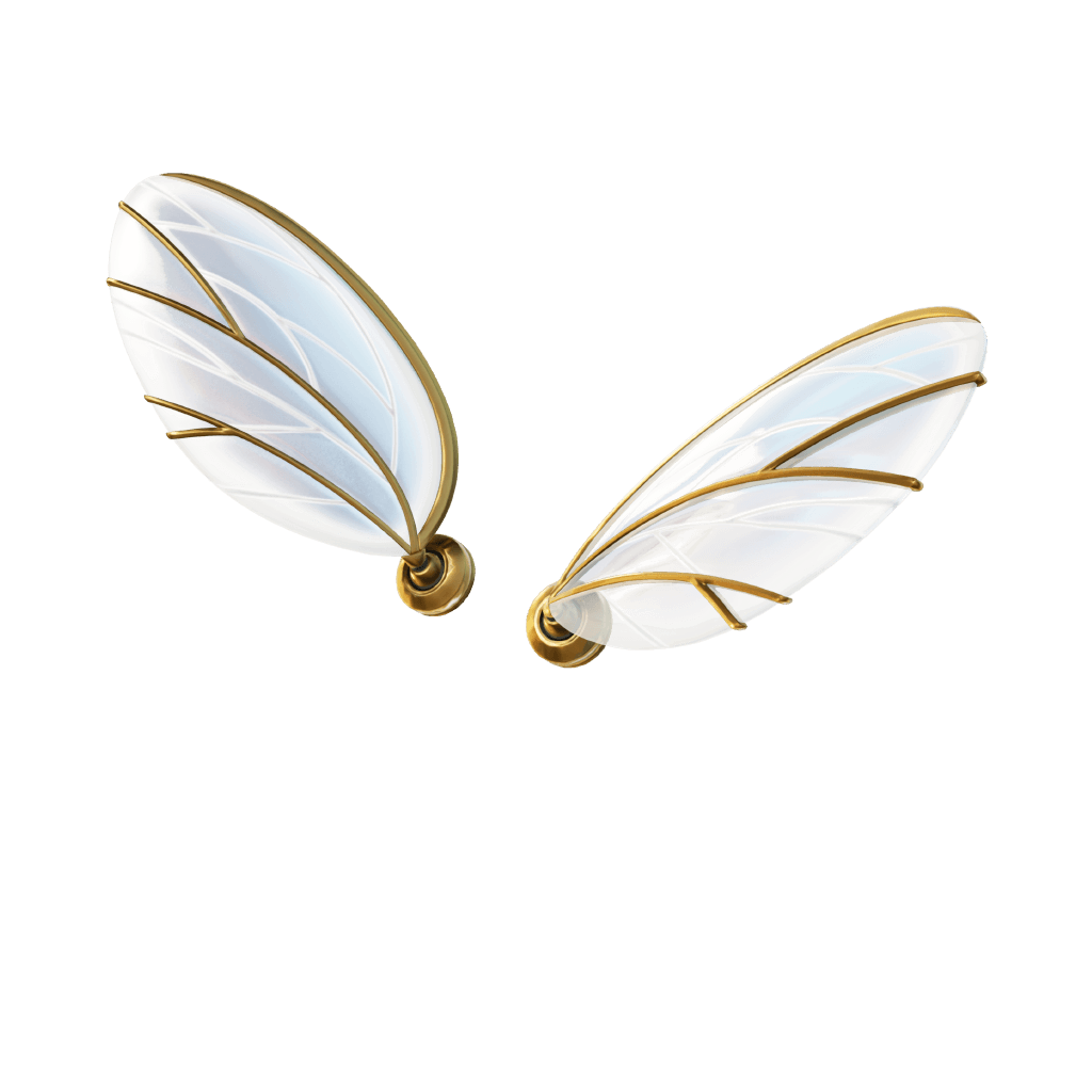 Personal Pollinators [PC/PS/XBOX/SWITCH] | 🔥 CHECK DESCRIPTION!🔥 FAST DELIVERY!🔥