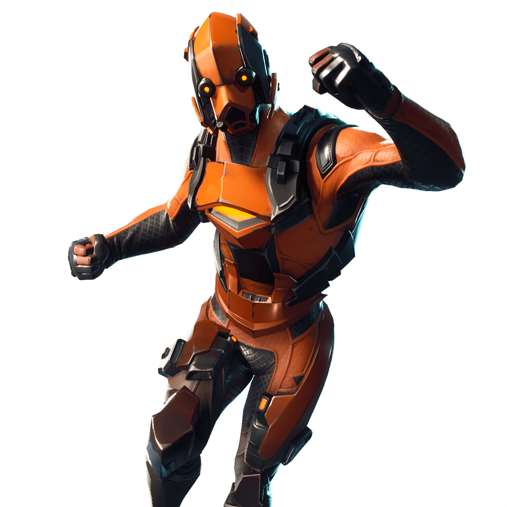 Vertex [PC/PS/XBOX/SWITCH] | 🔥 CHECK DESCRIPTION!🔥 FAST DELIVERY!🔥