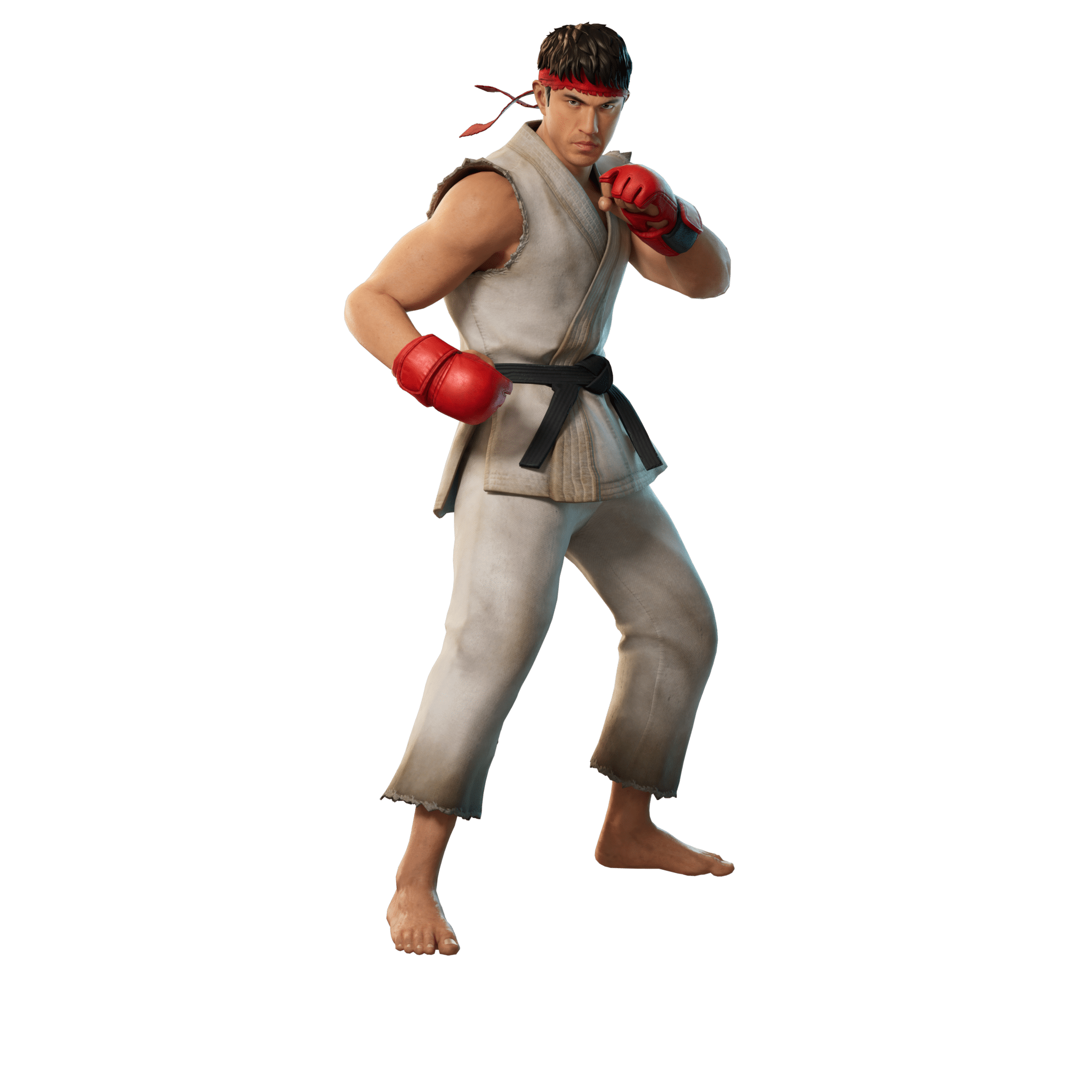 Ryu (Street Fighter 2026) [PC/PS/XBOX/SWITCH] | 🔥 CHECK DESCRIPTION!🔥 FAST DELIVERY!🔥