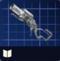 Dolabra Blueprint