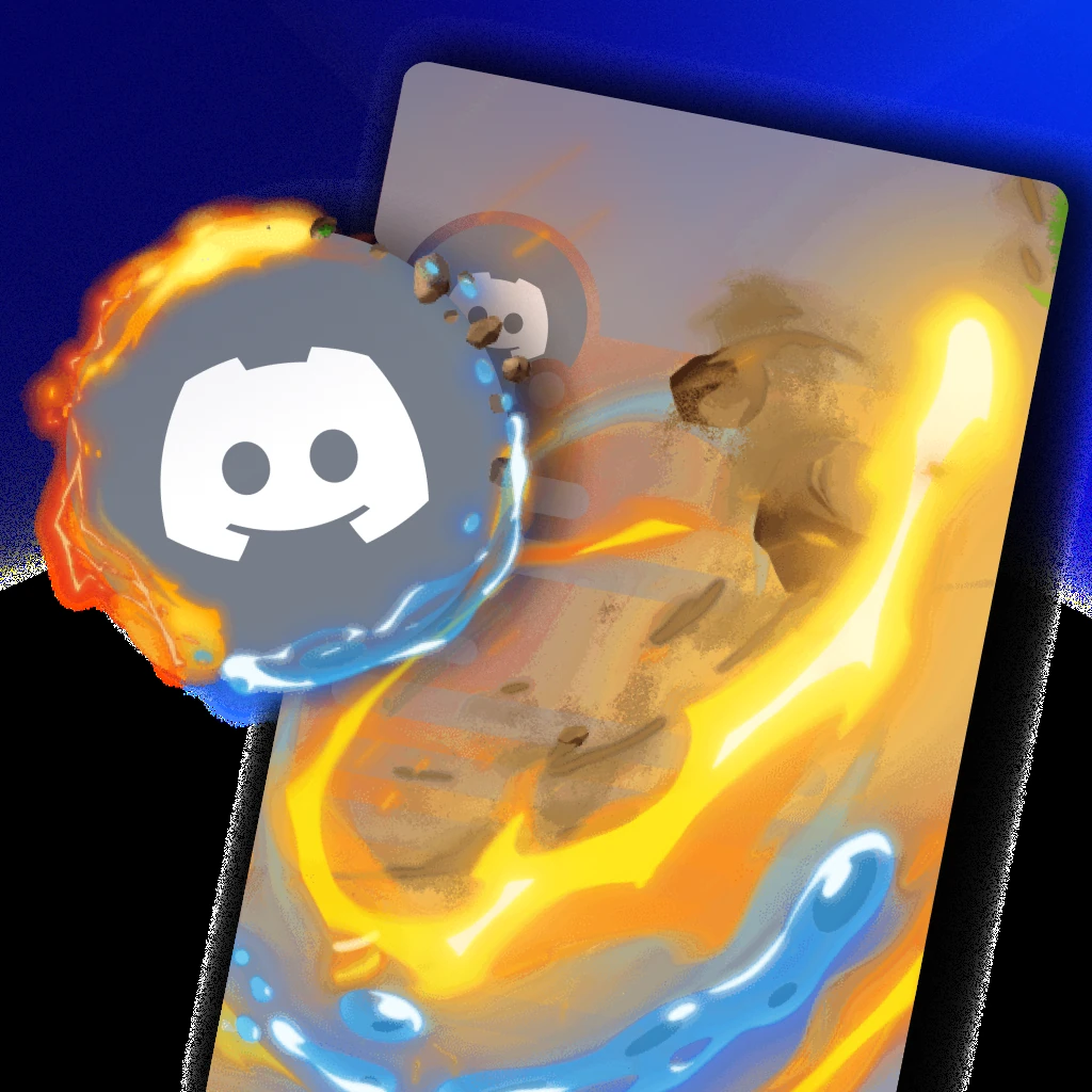 2pc Elemental Bundle 🎁 Gift Link | Instant & Safe