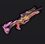 MYSTBLOOM SNIPER - MURDERERS VS SHERIFFS 2 795R