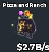 BS13609 Pizza and Ranch Eclipse 2.7B/s | CHEAPST PRICE | INSTANT DELIVERY🔥