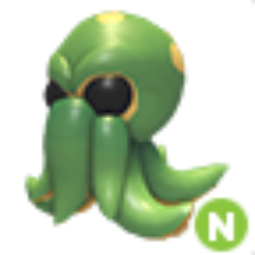Kraken N