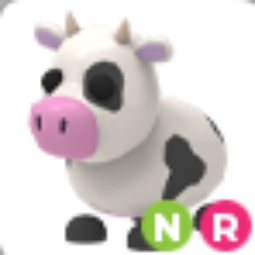 Cow NR