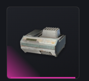 Thermal Shaker