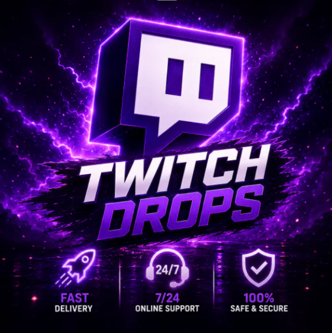 💎 Fortnite Mongraal Exclusive Drop💎 Clover Ops Spray 💎 Fast Delivery 💎