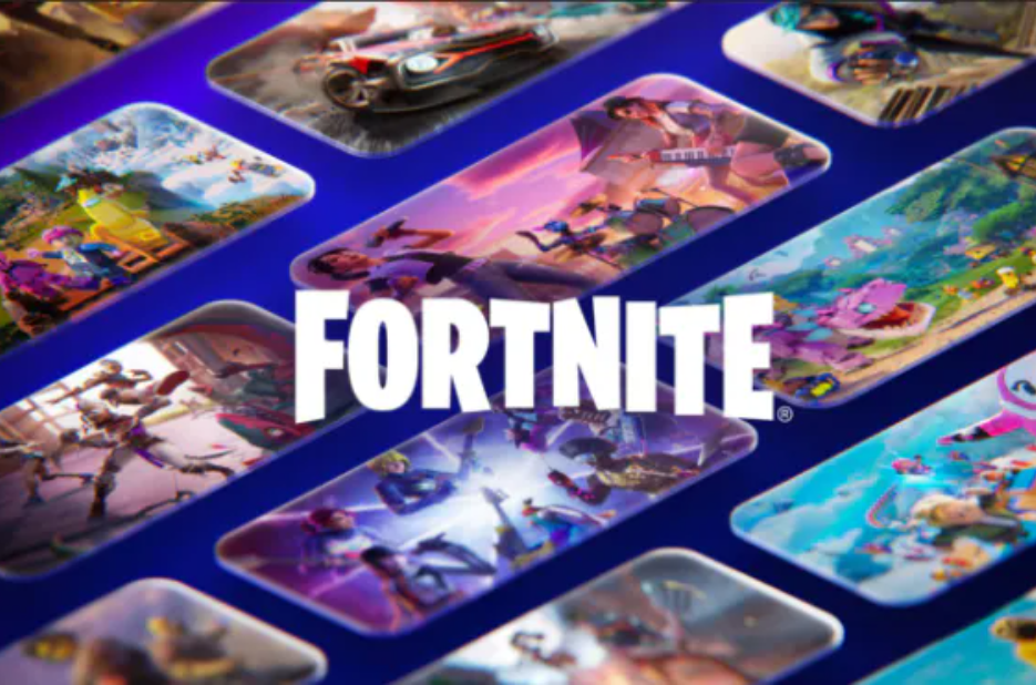 Fortnite Twitch Drops | 104 Items - HERO,5 PICKAXES,15 BACKS,11 WRAPS,24 SPRAYS,33 EMOJI,3 EMOTIONS,3icon,3 LOADING SCREENS,LEGO | Fast Delivery