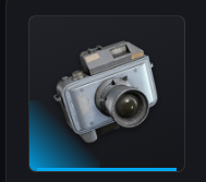 Advanced Camera