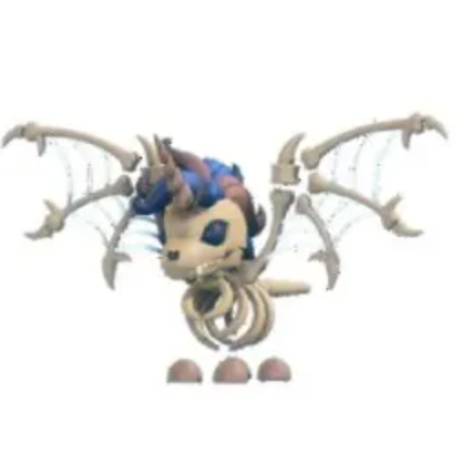 Skelicorn