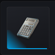 Calculator