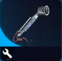 Differential Microphone