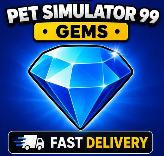 💎 1B Gem 💎 Instant Delivery 💎