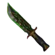 Cursed