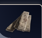 ×50 Planks