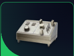 Mini Pump