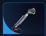 Differential Microphone