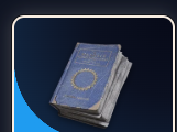 Exodus Technical Handbook