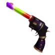 Chromatic