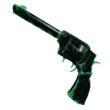 Spectral