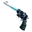 Cavern